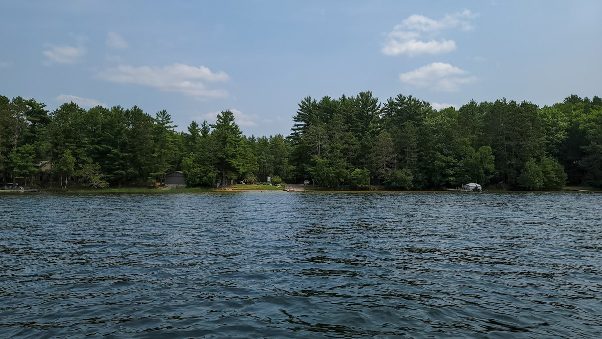 Northern Wisconsin - Photo 15