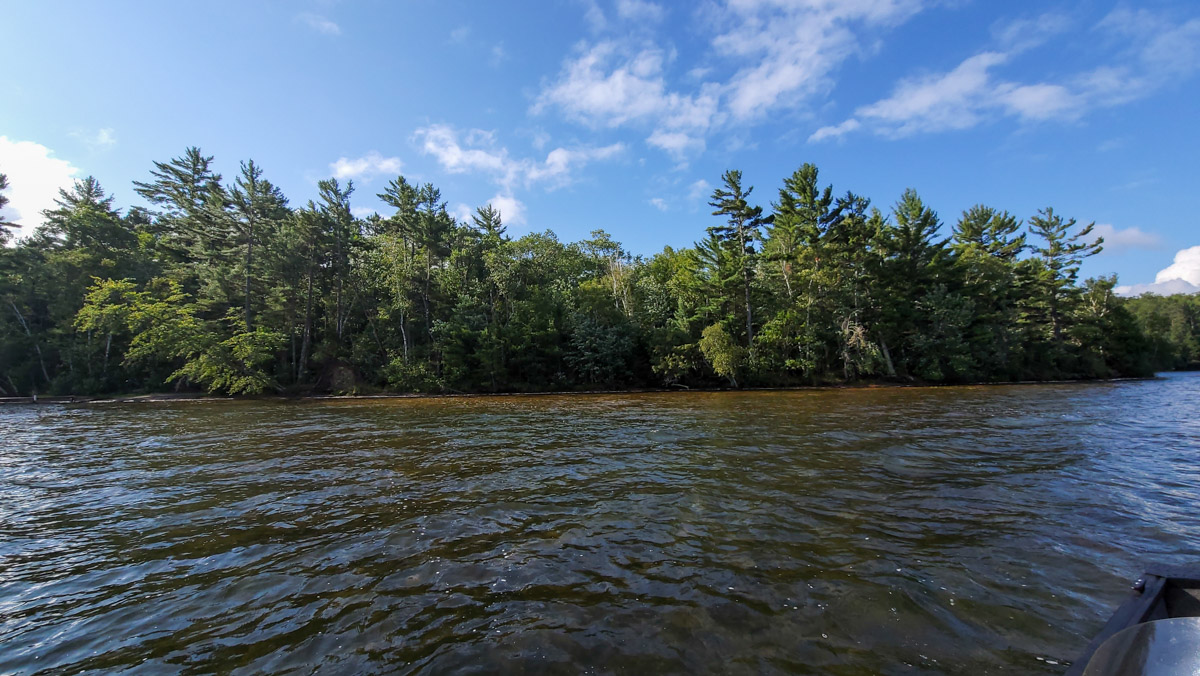 Northern Wisconsin - Photo 2