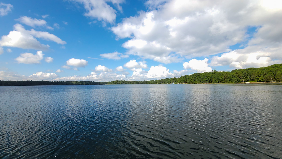 Northern Wisconsin - Photo 3