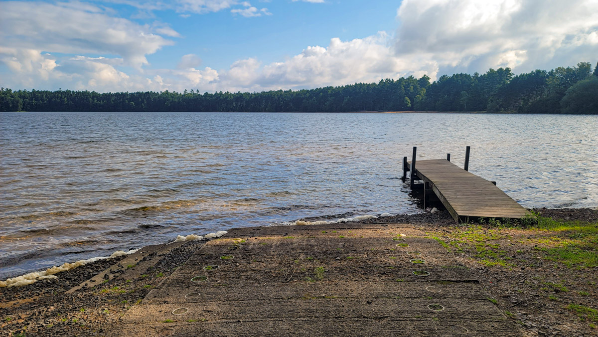 Northern Wisconsin - Photo 5