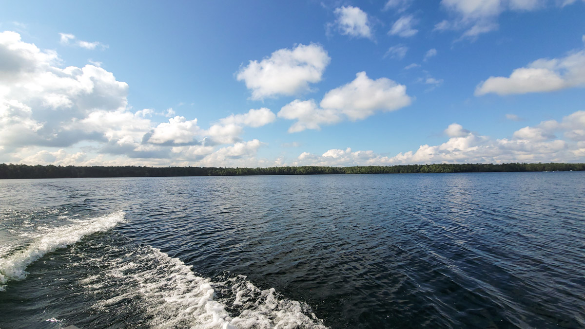 Northern Wisconsin - Photo 6