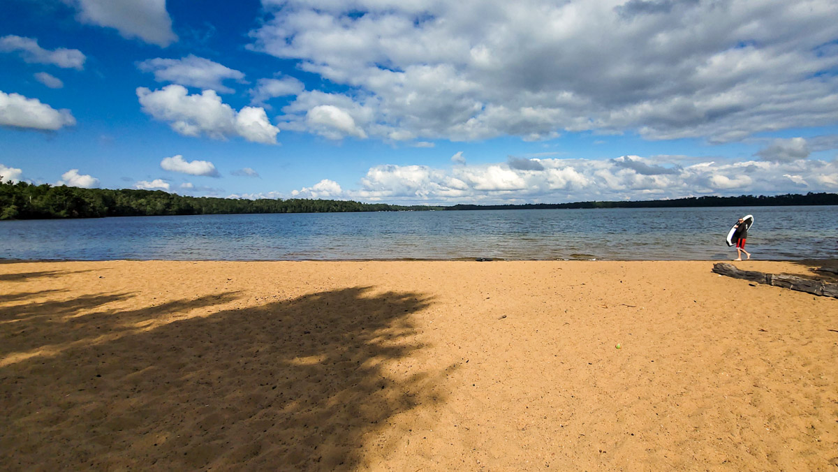 Northern Wisconsin - Photo 7