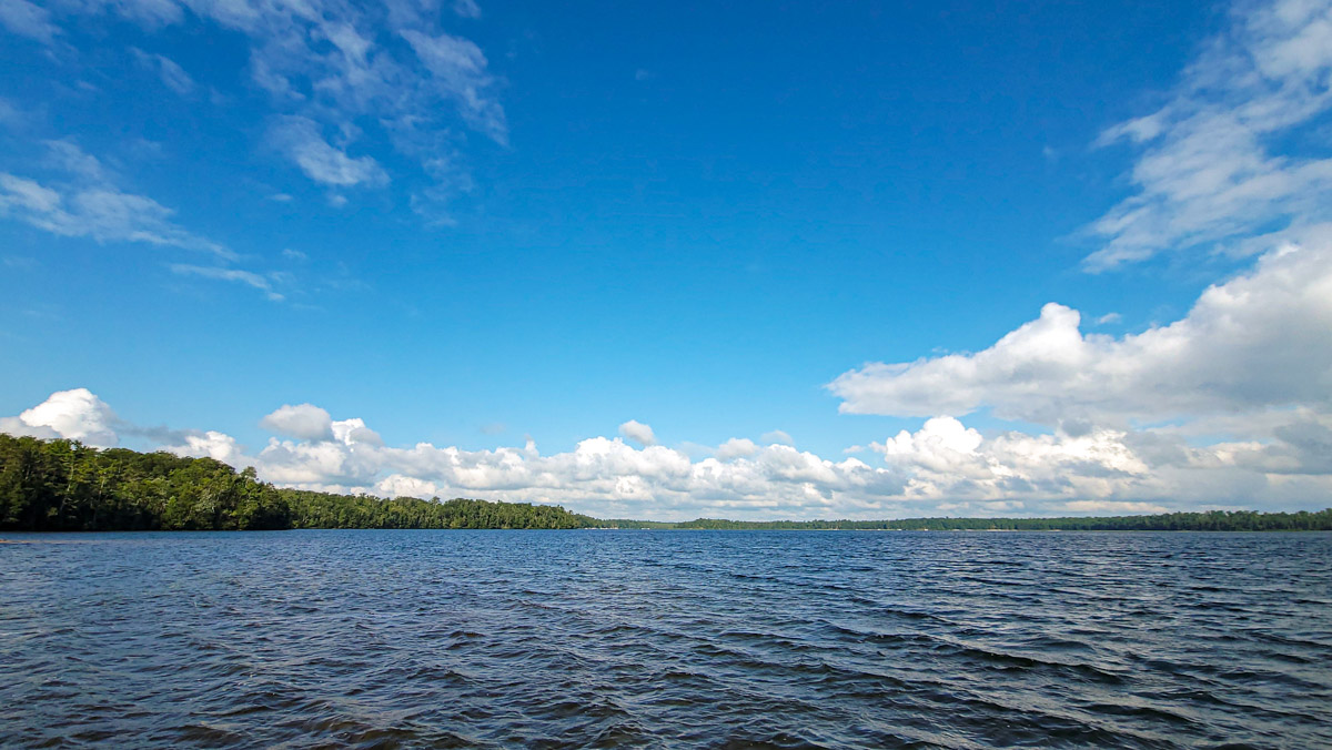 Northern Wisconsin - Photo 9