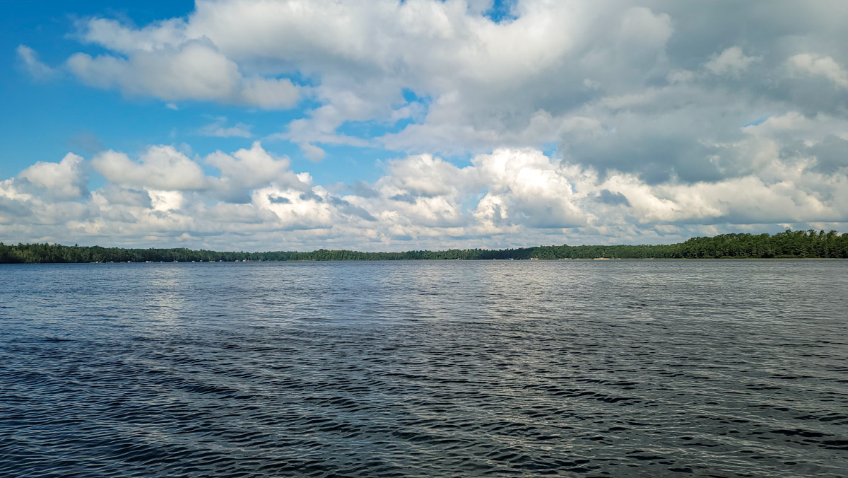 Northern Wisconsin - Photo 10