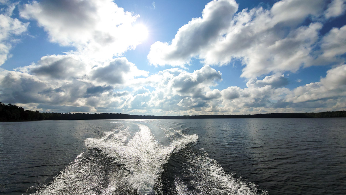 Northern Wisconsin - Photo 11