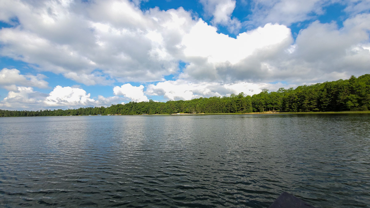 Northern Wisconsin - Photo 12