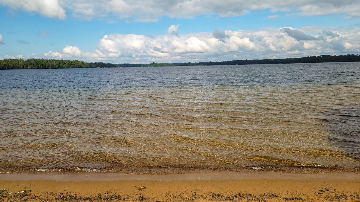 Northern Wisconsin - Photo 14