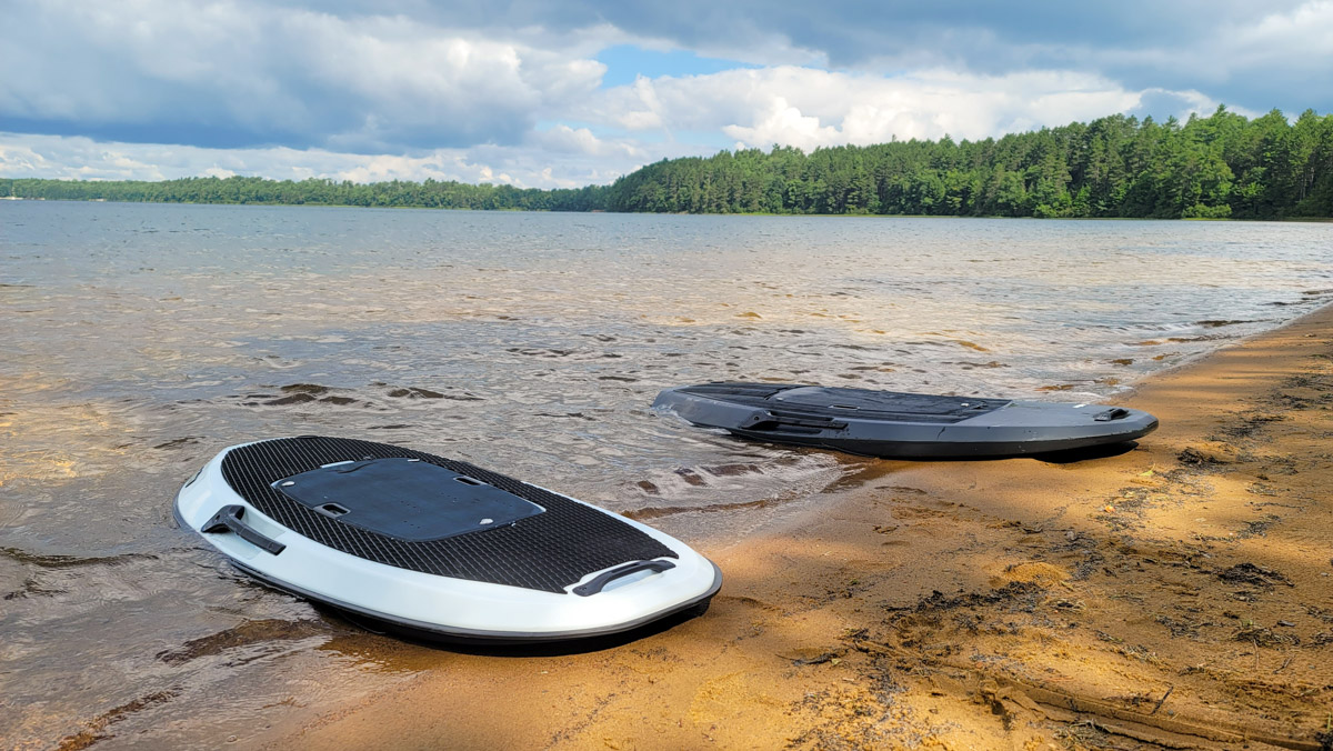 Northern Wisconsin - Photo 15