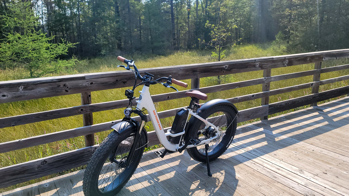 Northern Wisconsin - Photo 3