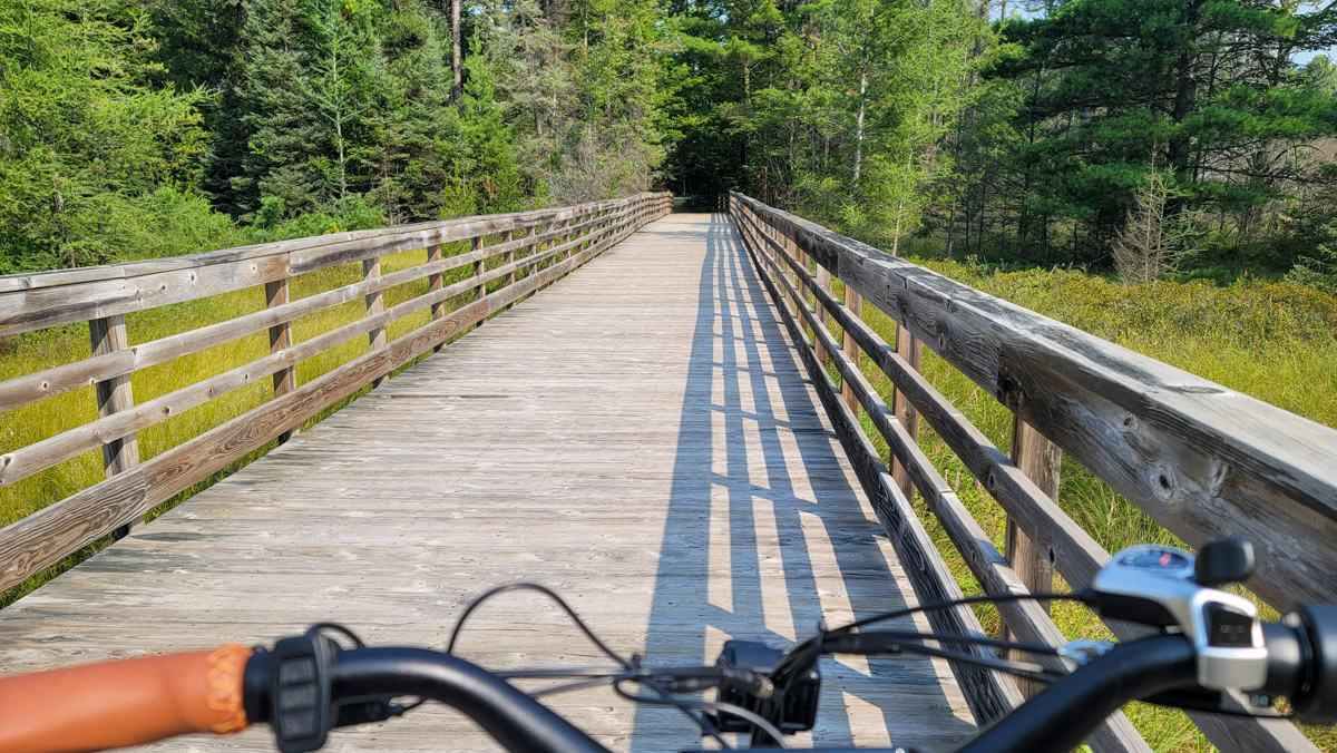 Northern Wisconsin - Photo 4