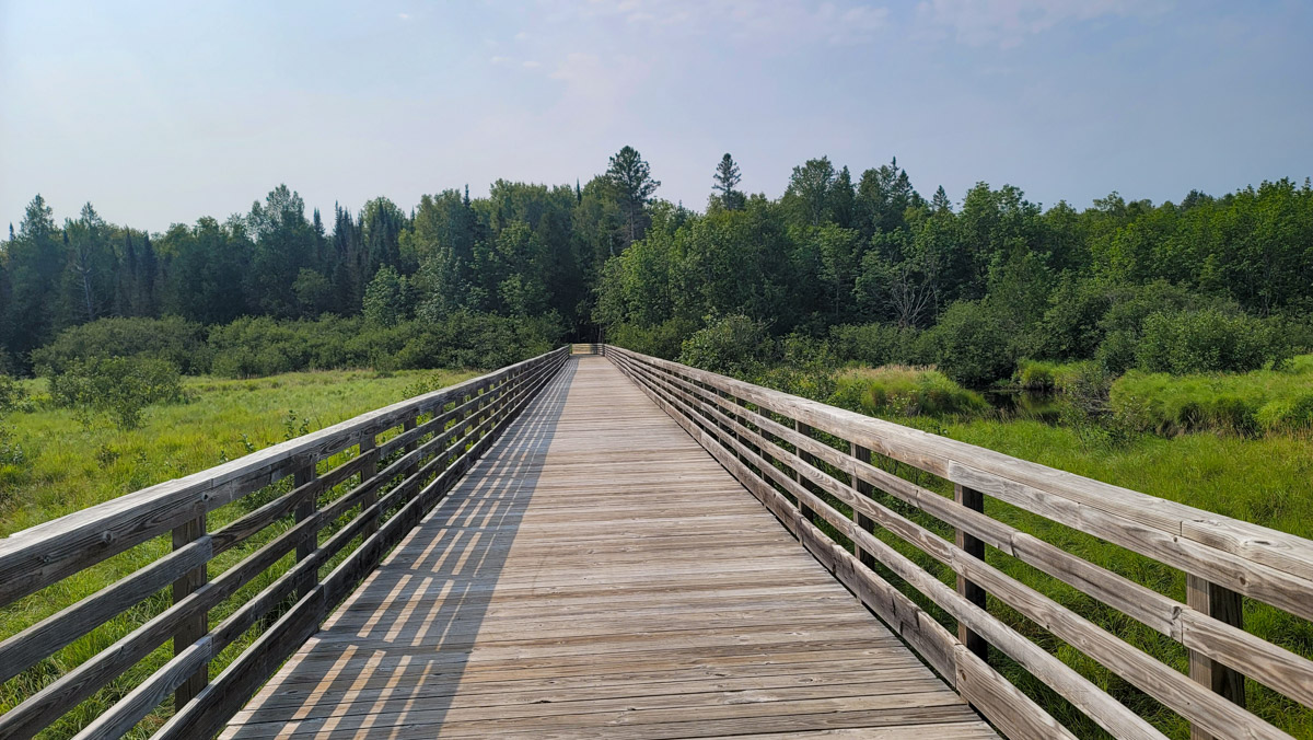 Northern Wisconsin - Photo 6