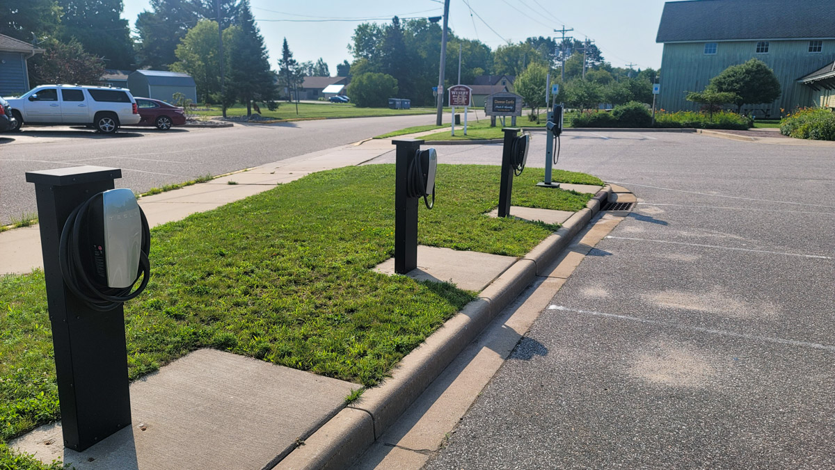 Northern Wisconsin - Photo 7