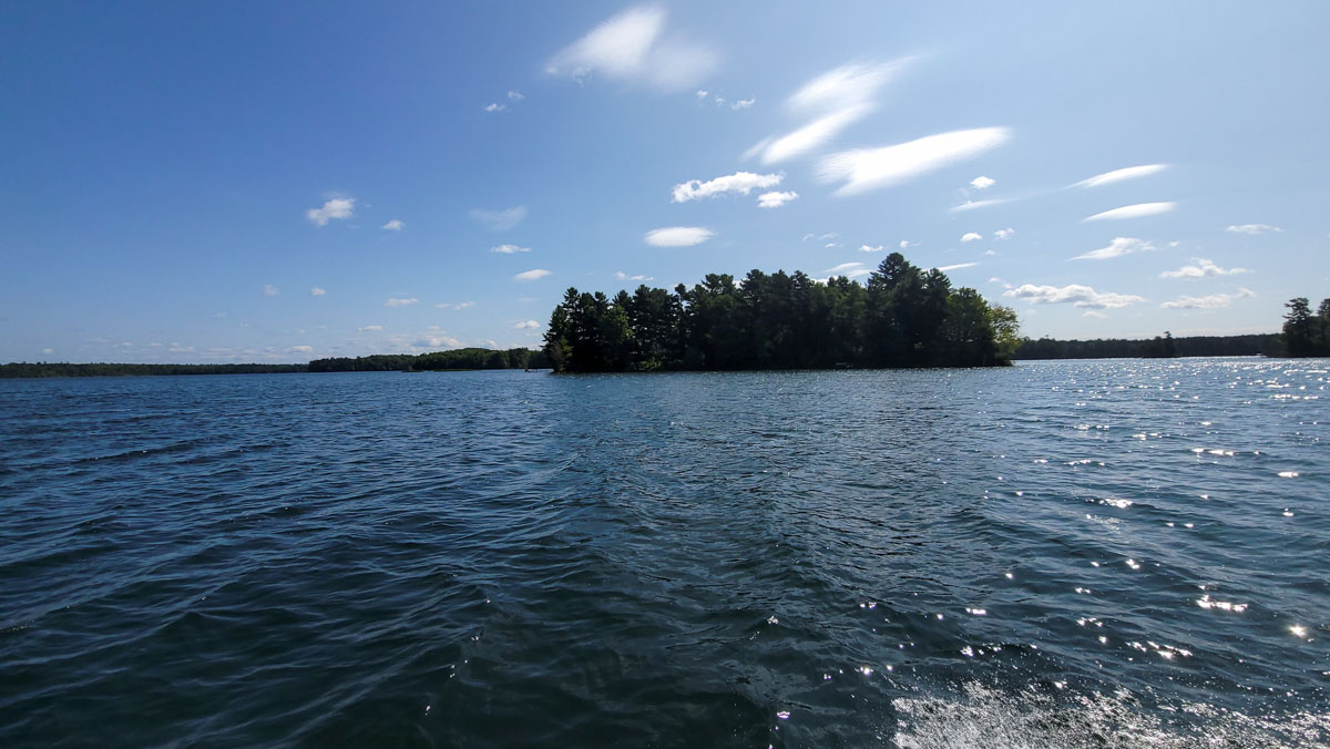 Northern Wisconsin - Photo 3