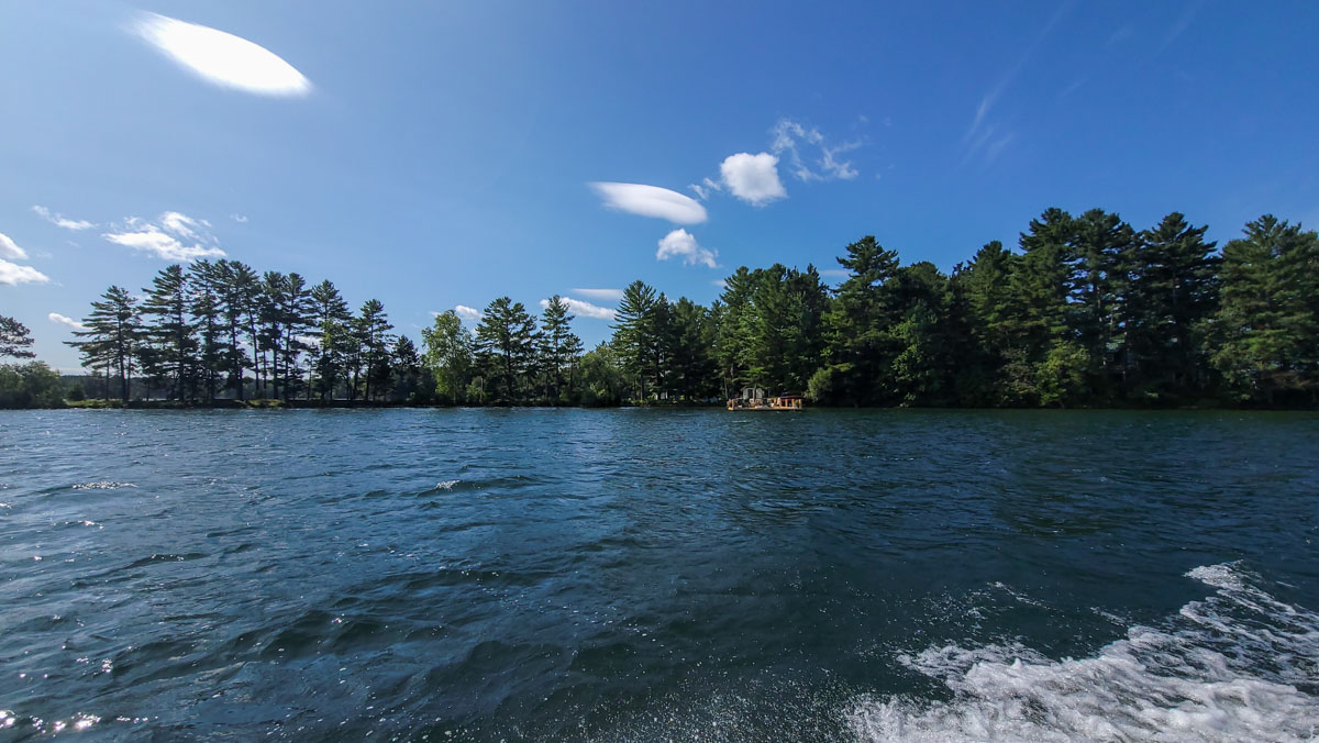 Northern Wisconsin - Photo 4