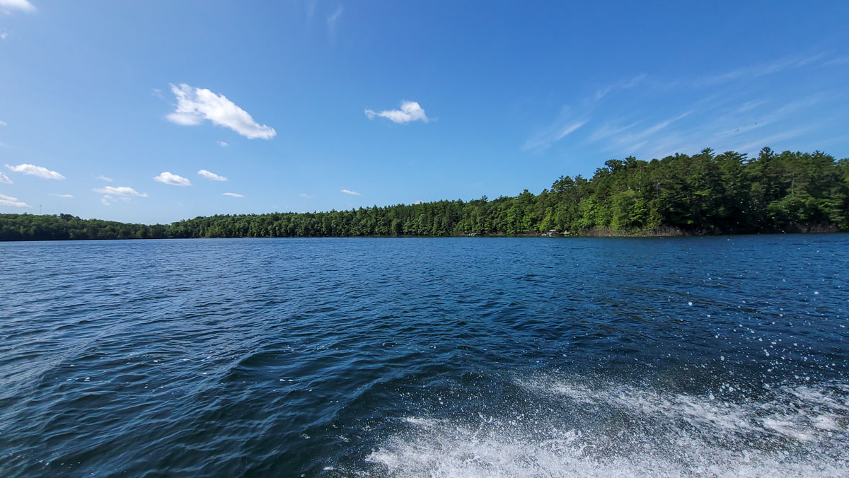 Northern Wisconsin - Photo 7