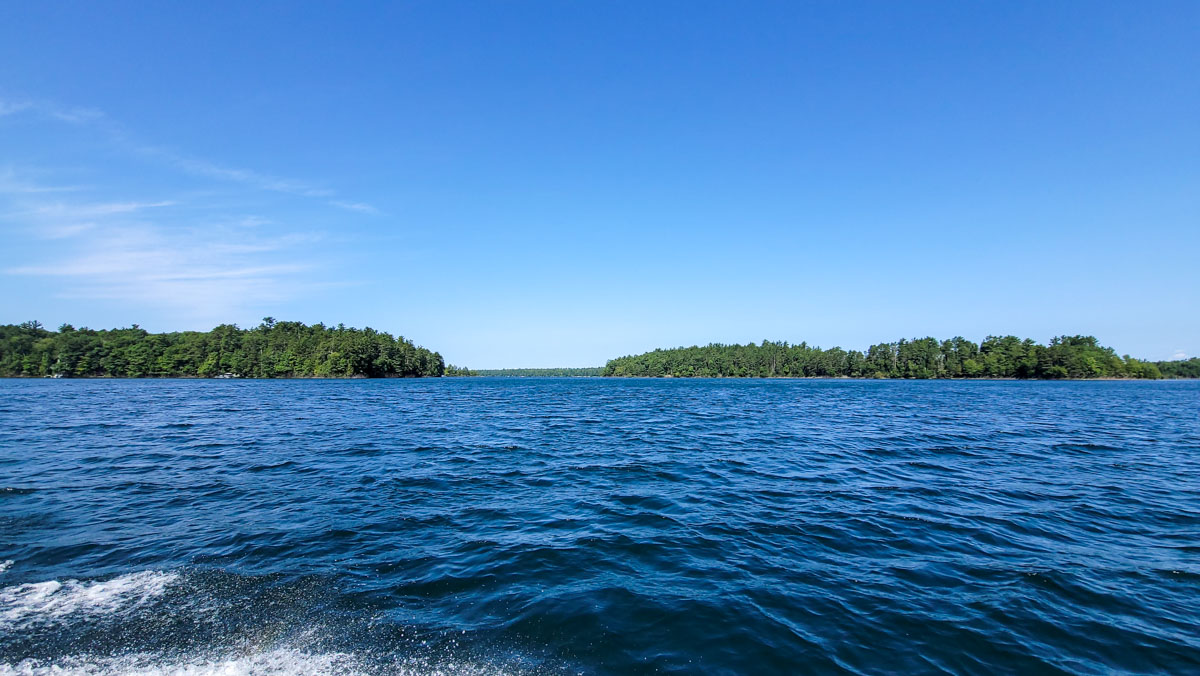 Northern Wisconsin - Photo 8