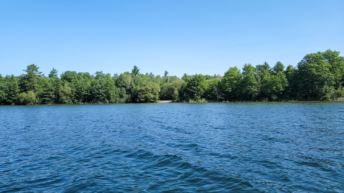 Northern Wisconsin - Photo 11