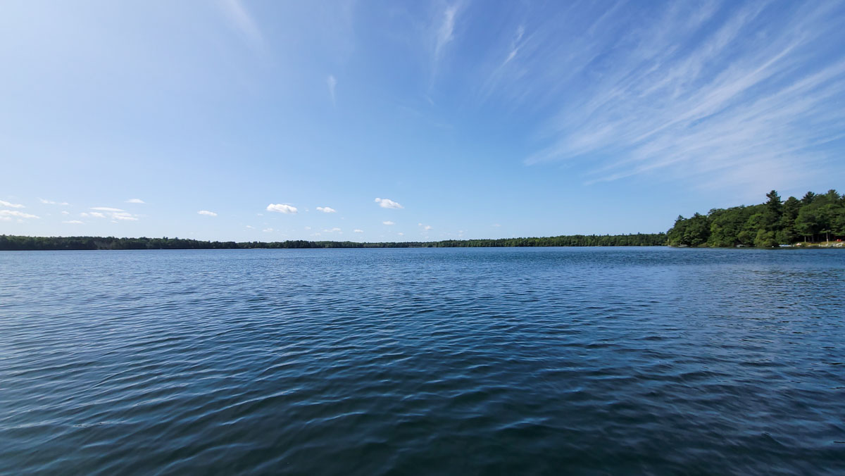 Northern Wisconsin - Photo 16