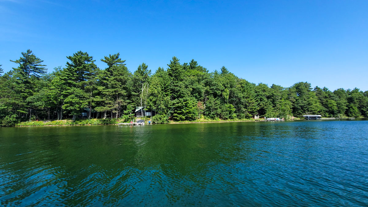 Northern Wisconsin - Photo 17