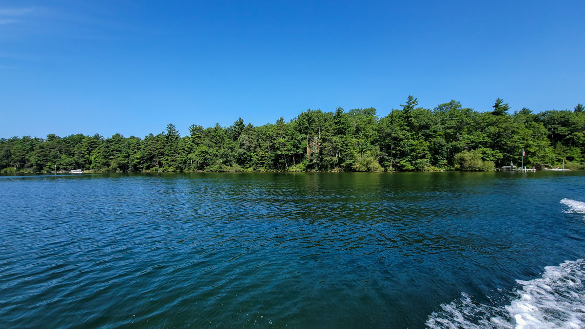 Northern Wisconsin - Photo 19