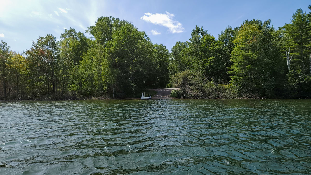 Northern Wisconsin - Photo 20