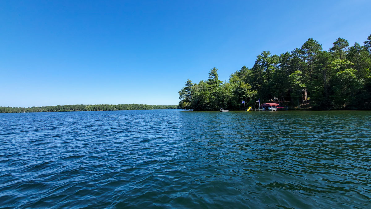 Northern Wisconsin - Photo 6