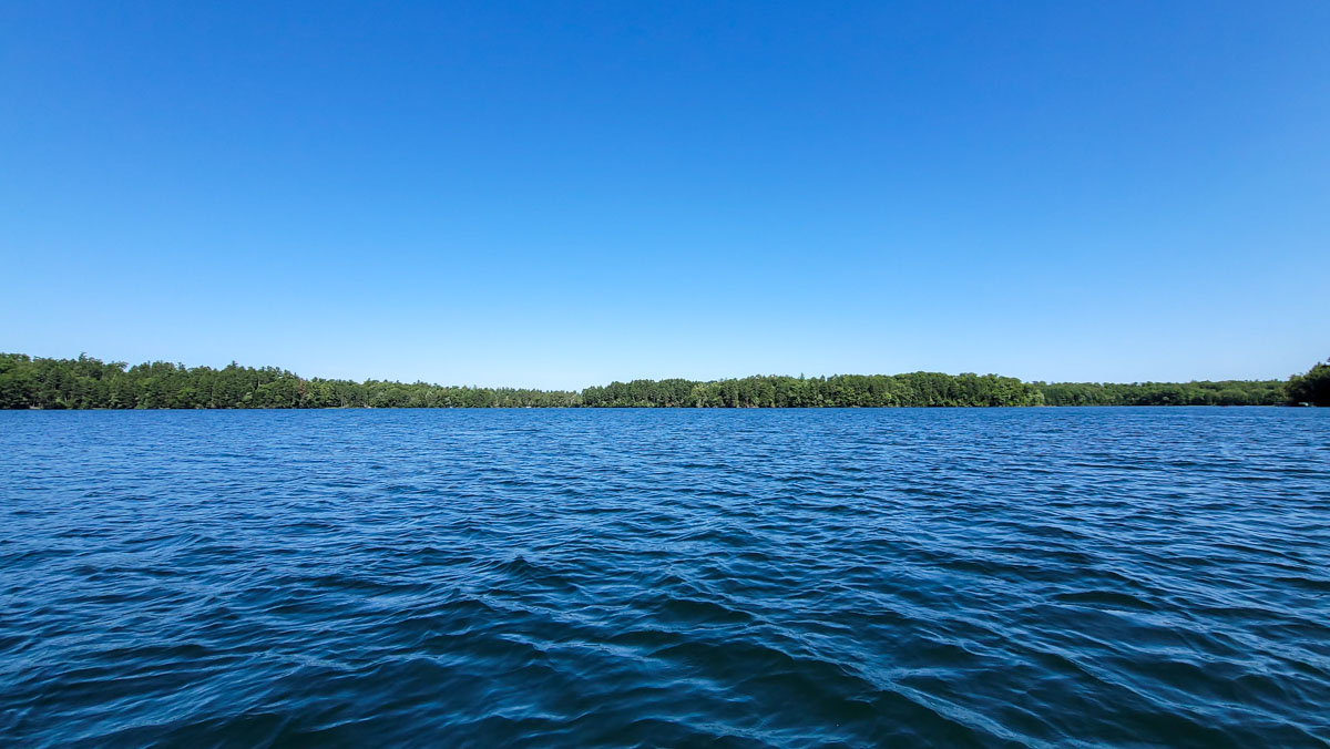 Northern Wisconsin - Photo 8