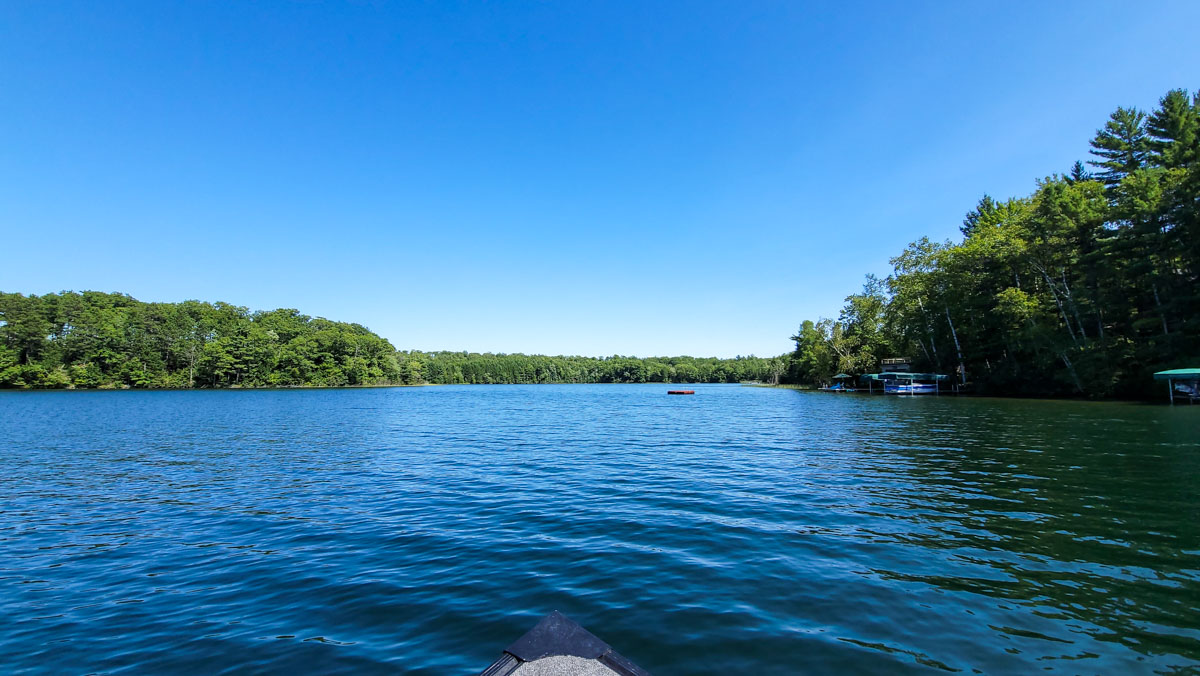 Northern Wisconsin - Photo 11