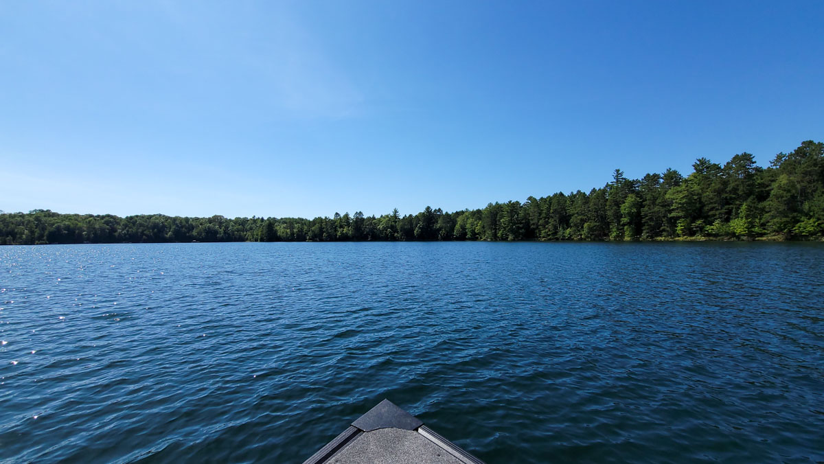 Northern Wisconsin - Photo 13