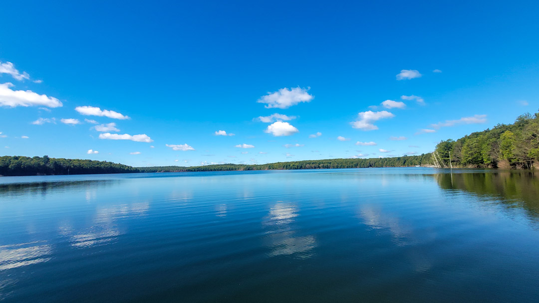 Northern Wisconsin - Photo 1