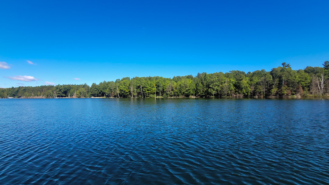 Northern Wisconsin - Photo 3