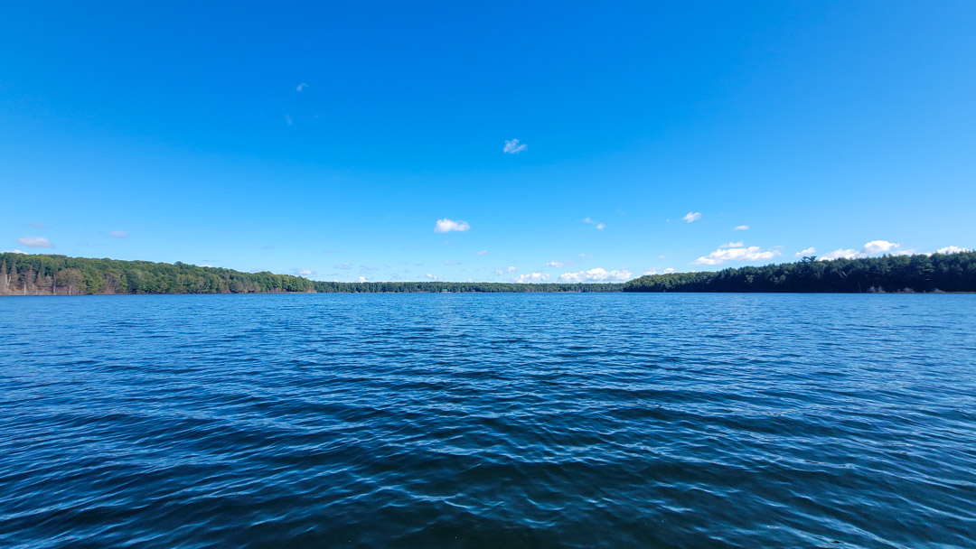 Northern Wisconsin - Photo 4