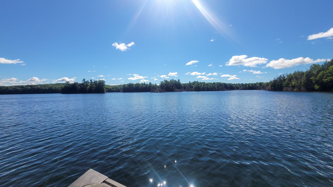 Northern Wisconsin - Photo 6