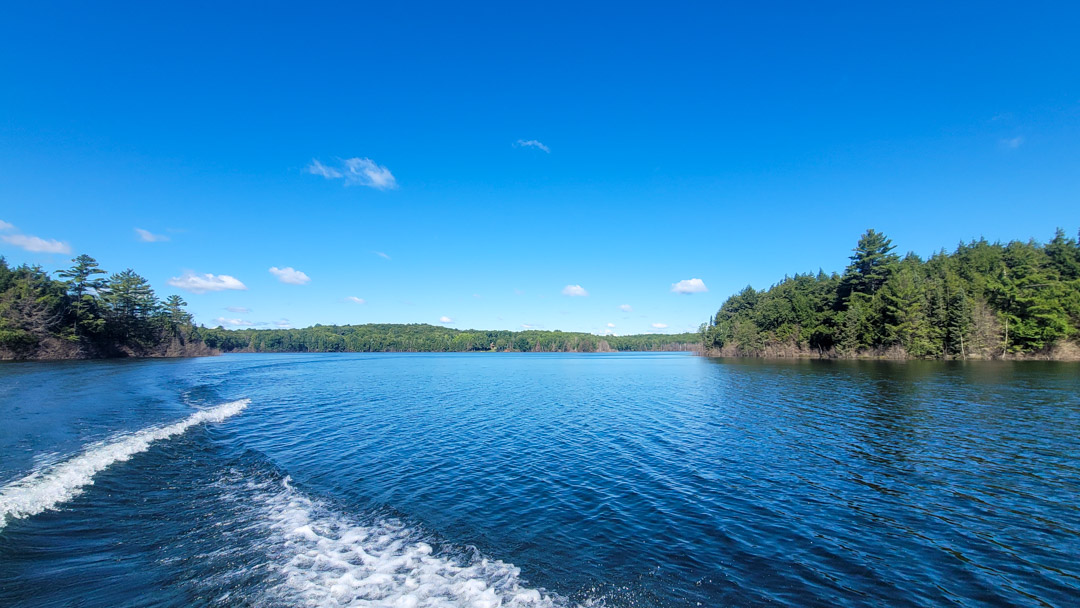 Northern Wisconsin - Photo 7