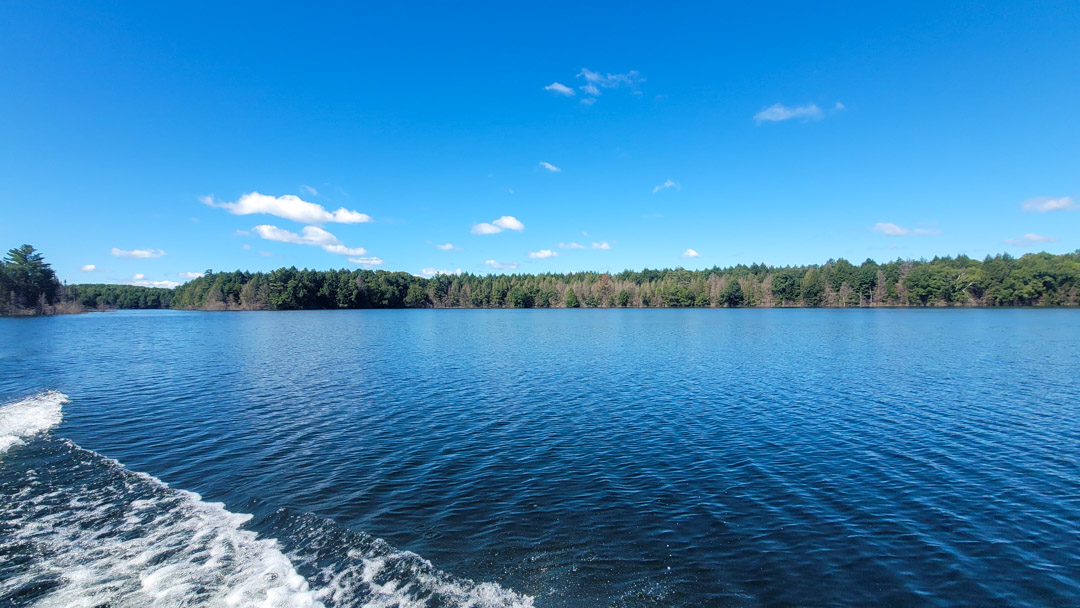 Northern Wisconsin - Photo 8