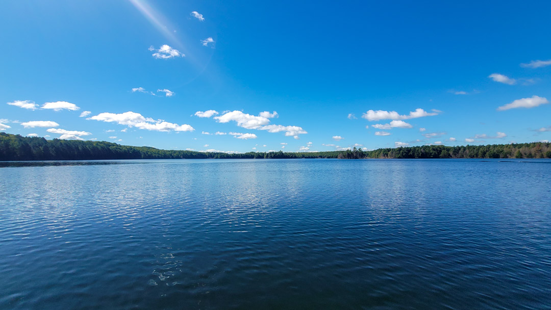 Northern Wisconsin - Photo 9