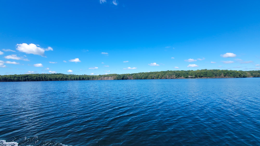 Northern Wisconsin - Photo 10