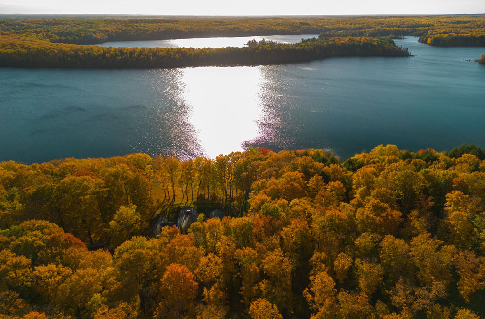 Northern Wisconsin - Photo 4