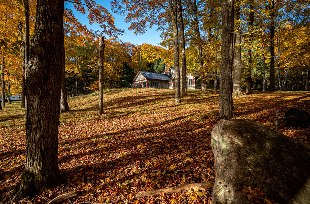 Northern Wisconsin - Photo 5