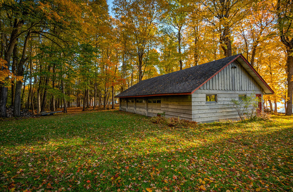 Northern Wisconsin - Photo 9