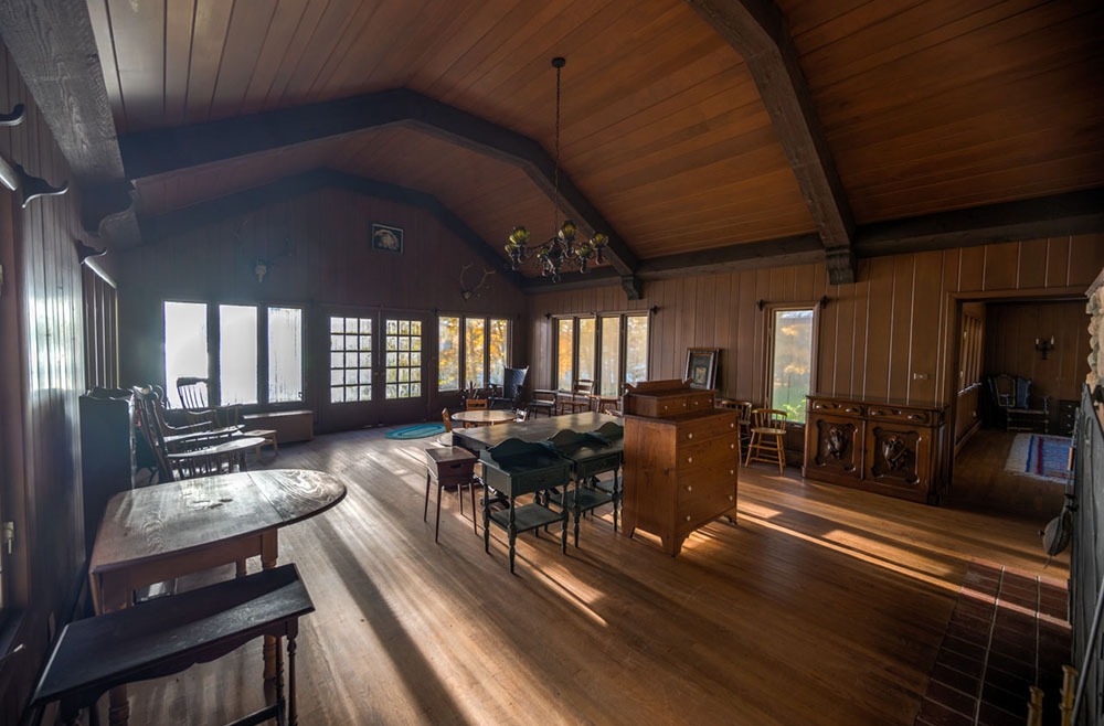 Northern Wisconsin - Photo 10