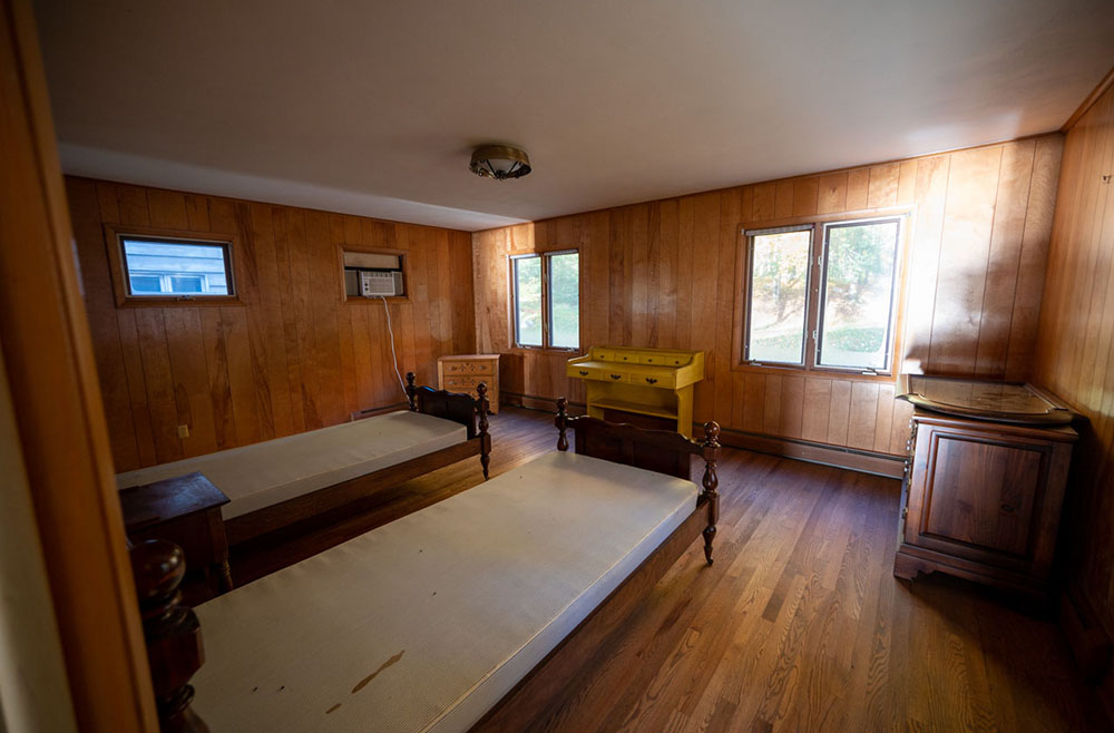 Northern Wisconsin - Photo 11