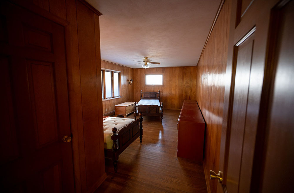 Northern Wisconsin - Photo 12