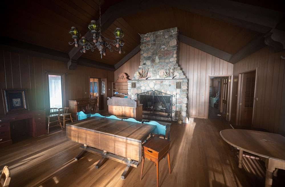 Northern Wisconsin - Photo 13