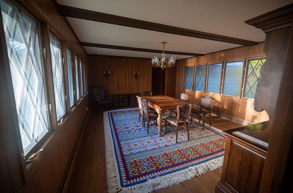 Northern Wisconsin - Photo 14