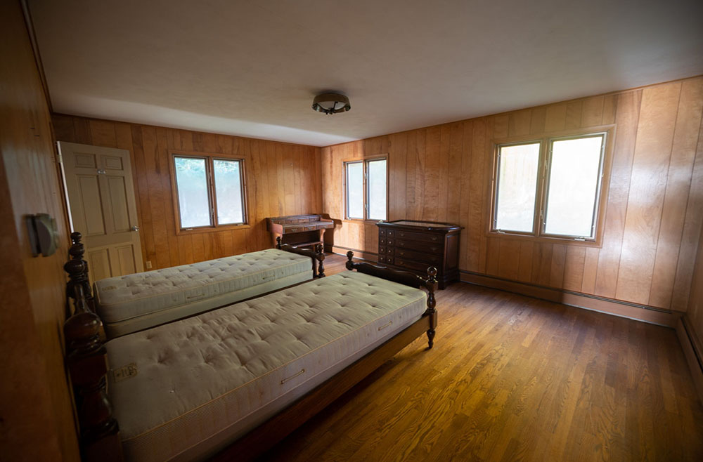 Northern Wisconsin - Photo 15