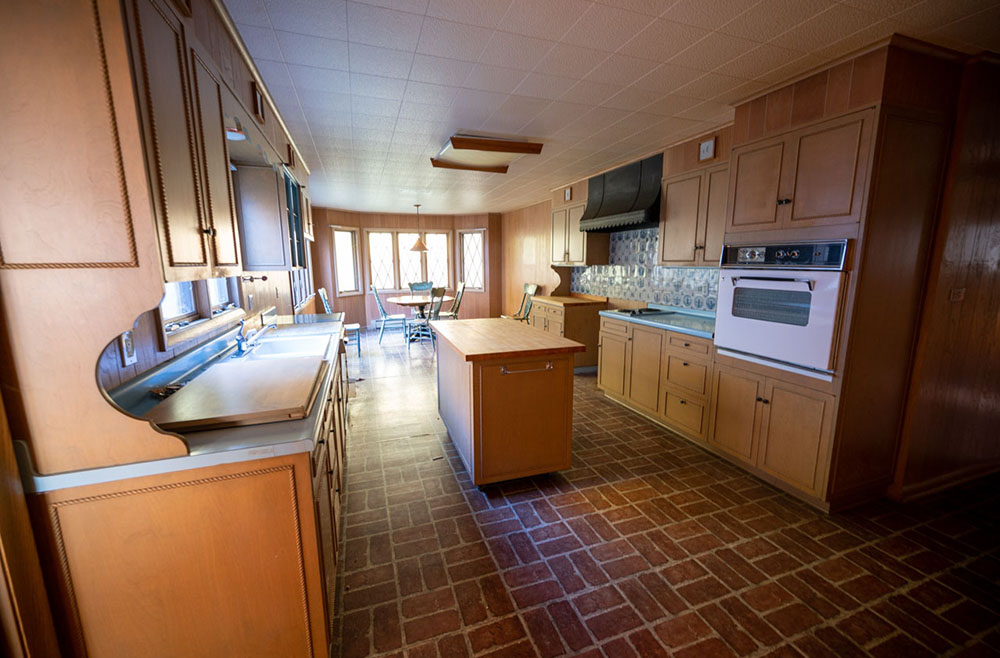 Northern Wisconsin - Photo 16