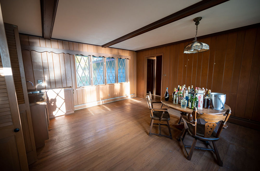 Northern Wisconsin - Photo 17