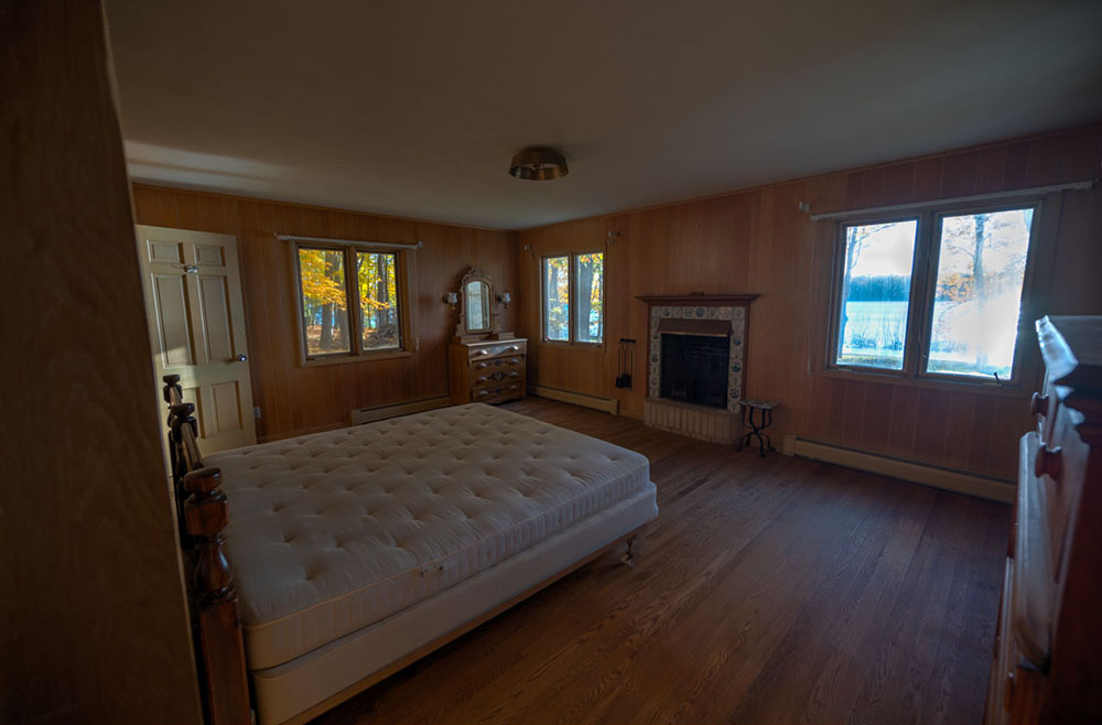 Northern Wisconsin - Photo 18