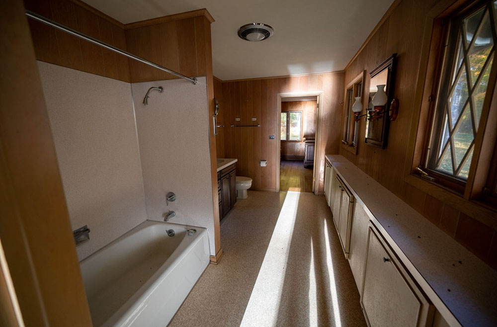 Northern Wisconsin - Photo 19